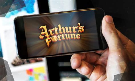 Arthur S Fortune Review 2024